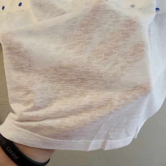 3XL Fabletics Sport tank top - Picture 3 of 8